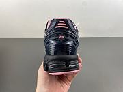 New Balance 1906R Pink Taffy (2025) U1906RCU - 5