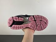 New Balance 1906R Pink Taffy (2025) U1906RCU - 4