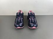 New Balance 1906R Pink Taffy (2025) U1906RCU - 3