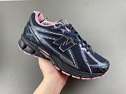 New Balance 1906R Pink Taffy (2025) U1906RCU - 2