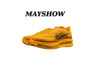 Nike Air Zoom Pegasus Premium Modern Mayfly (2025) IH3256-700 - 1