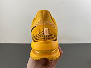 Nike Air Zoom Pegasus Premium Modern Mayfly (2025) IH3256-700 - 6