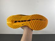 Nike Air Zoom Pegasus Premium Modern Mayfly (2025) IH3256-700 - 5