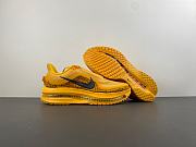 Nike Air Zoom Pegasus Premium Modern Mayfly (2025) IH3256-700 - 4