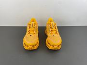 Nike Air Zoom Pegasus Premium Modern Mayfly (2025) IH3256-700 - 3