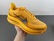Nike Air Zoom Pegasus Premium Modern Mayfly (2025) IH3256-700 - 2