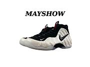 Nike Air Foamposite Pro Pearl (2025) HF0794-200 - 1