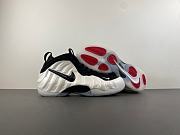 Nike Air Foamposite Pro Pearl (2025) HF0794-200 - 6