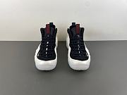 Nike Air Foamposite Pro Pearl (2025) HF0794-200 - 5