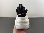 Nike Air Foamposite Pro Pearl (2025) HF0794-200 - 4