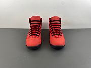 Air Jordan 10 Retro Steve Wiebe HOH AJ9100-625 - 5