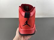 Air Jordan 10 Retro Steve Wiebe HOH AJ9100-625 - 3