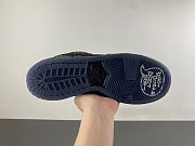 Nike SB Dunk Low Nardwuar (2025) II1493-600 - 6