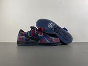 Nike SB Dunk Low Nardwuar (2025) II1493-600 - 5