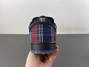 Nike SB Dunk Low Nardwuar (2025) II1493-600 - 4