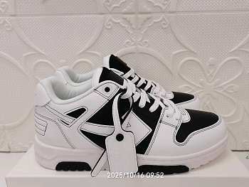 Buy Off-White Out of Office Low Stormtrooper