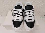 Buy Off-White Out of Office Low Stormtrooper - 6