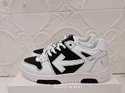 Buy Off-White Out of Office Low Stormtrooper - 5