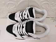 Buy Off-White Out of Office Low Stormtrooper - 4