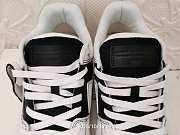 Buy Off-White Out of Office Low Stormtrooper - 2
