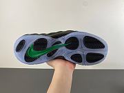 Nike Air Foamposite Pro Pine Green (2025) HF0794-300 - 3