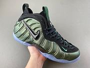 Nike Air Foamposite Pro Pine Green (2025) HF0794-300 - 2