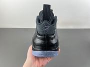 Nike Air Foamposite One Carbon Fiber (2025)  HF2902-002 - 6
