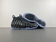 Nike Air Foamposite One Carbon Fiber (2025)  HF2902-002 - 5
