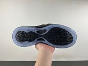 Nike Air Foamposite One Carbon Fiber (2025)  HF2902-002 - 3