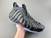 Nike Air Foamposite One Carbon Fiber (2025)  HF2902-002 - 2