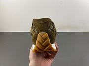 Bottega Veneta Orbit Olive Oil (2024) 796481V4JE13310 - 5