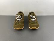Bottega Veneta Orbit Olive Oil (2024) 796481V4JE13310 - 3