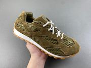 Bottega Veneta Orbit Olive Oil (2024) 796481V4JE13310 - 2
