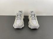 New Balance 9060 X Raincloud Concrete (2025) U9060IAB - 6