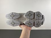 New Balance 9060 X Raincloud Concrete (2025) U9060IAB - 3