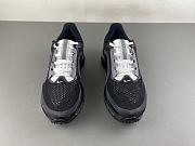 Nike Air Zoom Pegasus Premium SP Black Metallic Silver (2025) IH4369-001 - 3