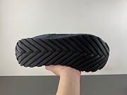 Bottega Veneta Orbit Navy 796481-V4JE1-4207 - 6