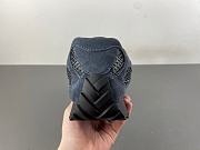 Bottega Veneta Orbit Navy 796481-V4JE1-4207 - 5
