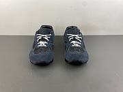 Bottega Veneta Orbit Navy 796481-V4JE1-4207 - 3