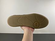 LV BUTTERSOFT Beige  - 6