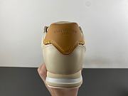 LV BUTTERSOFT Beige  - 4