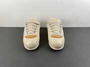 LV BUTTERSOFT Beige  - 5
