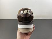 Louis Vuitton LV Trainer Ebene - 6