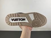 Louis Vuitton LV Trainer Ebene - 3