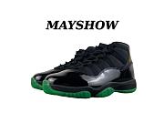 Air Jordan 11 Retro Tropical CT8012-037  - 1