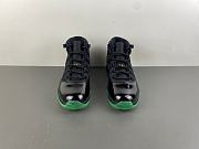 Air Jordan 11 Retro Tropical CT8012-037  - 6