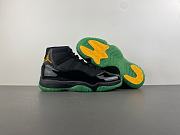 Air Jordan 11 Retro Tropical CT8012-037  - 5