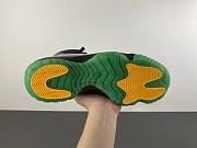 Air Jordan 11 Retro Tropical CT8012-037  - 3