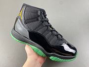 Air Jordan 11 Retro Tropical CT8012-037  - 2