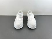 Gucci Chunky Sneaker White  - 6